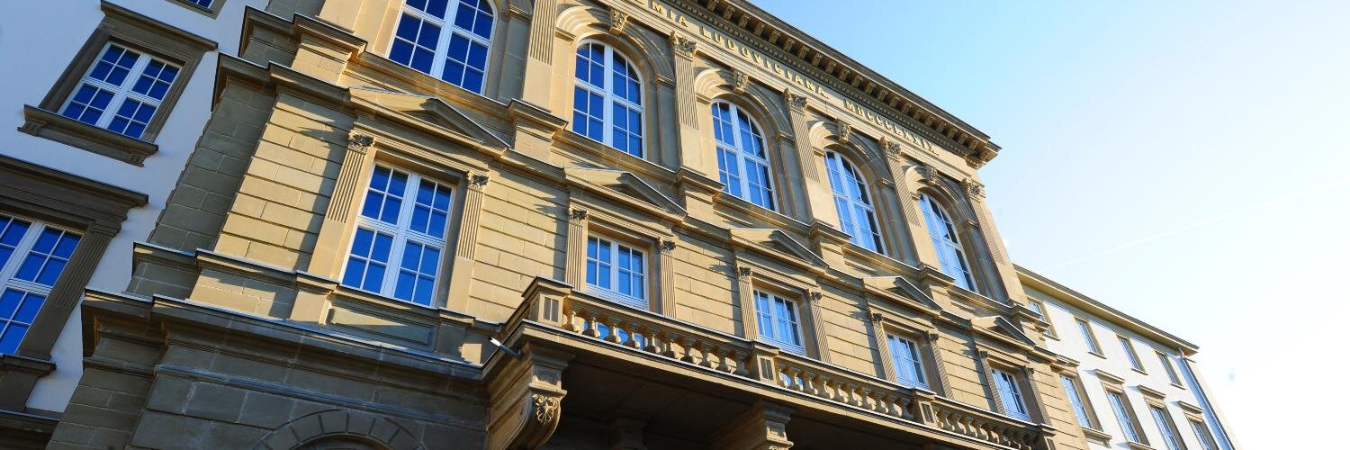 jlugiessen's profile banner image
