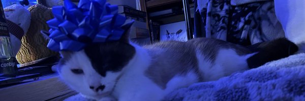 Deinadreakner Profile Banner