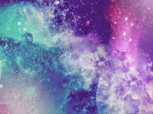 Great813_'s profile banner image