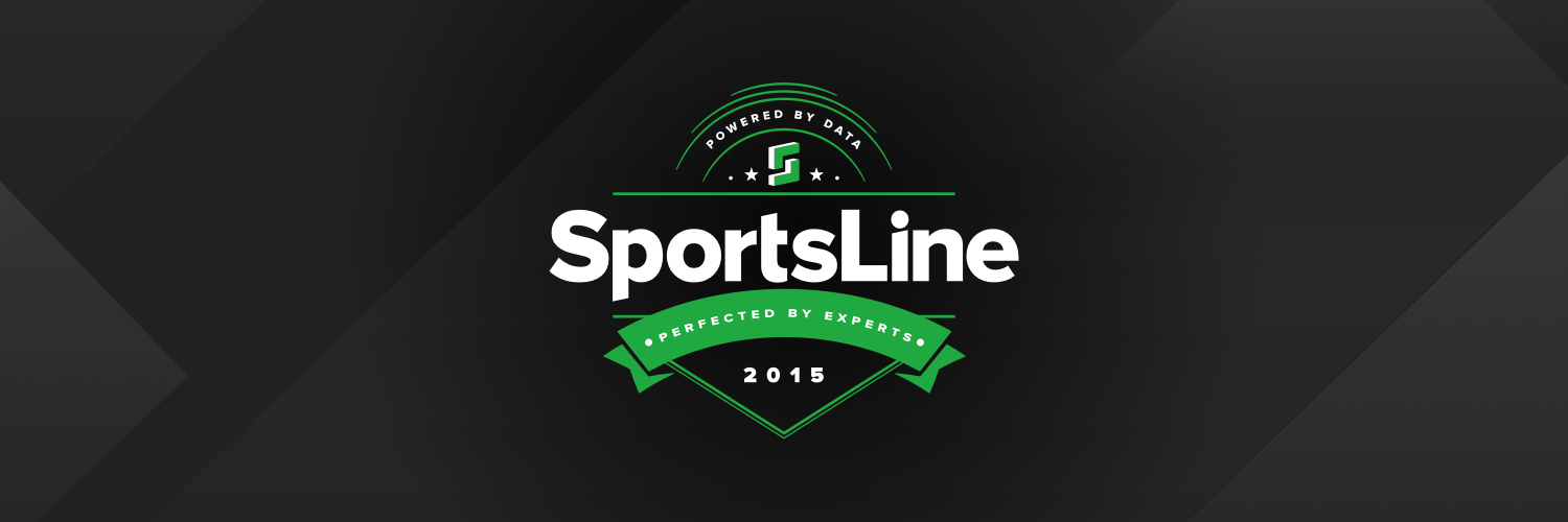 Larry Hartstein banner