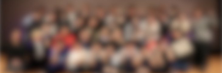 fuchu_actor's profile banner image