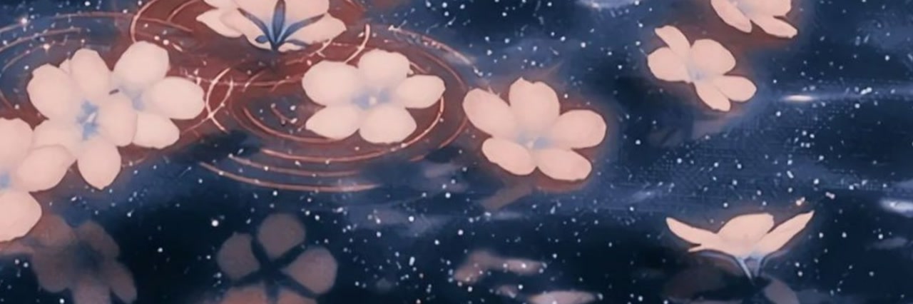 wintercore36's profile banner image