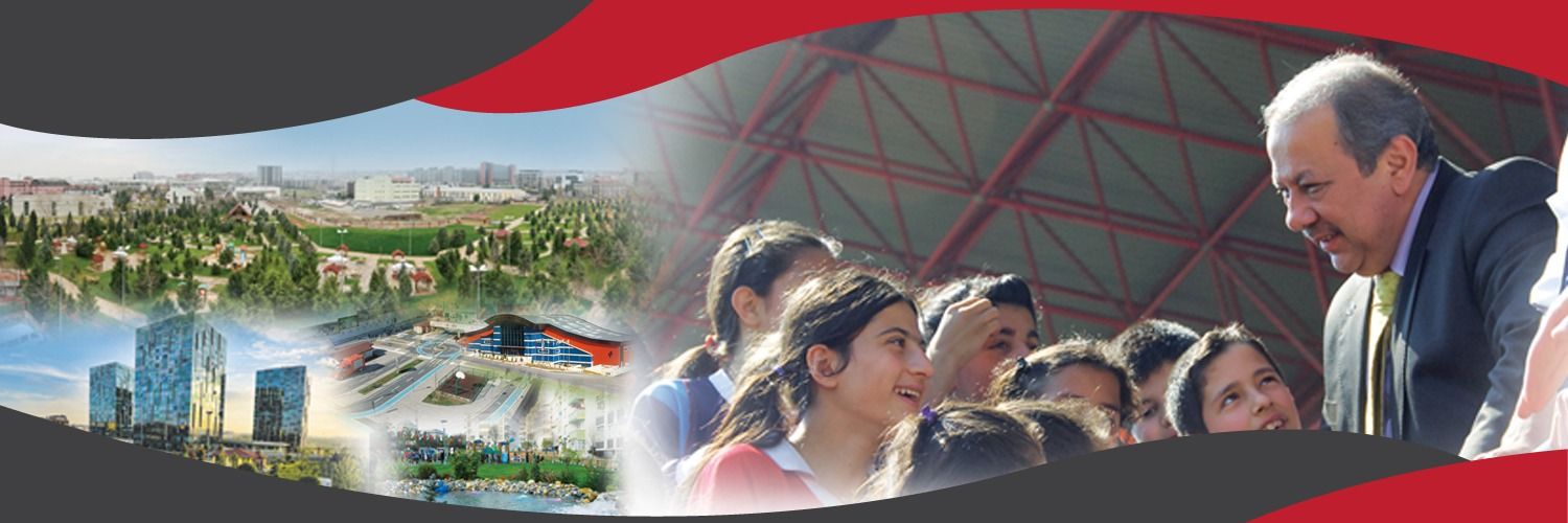 Osman Develioğlu banner