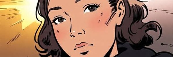 MeritCrown22 Profile Banner
