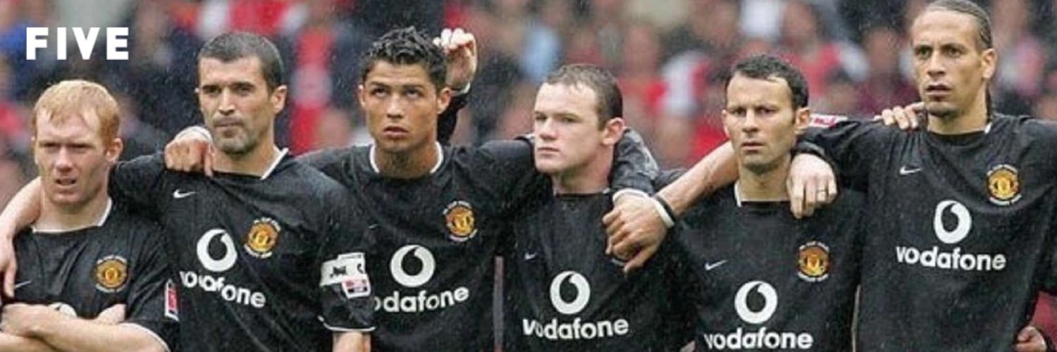 IWillMashinate's profile banner image