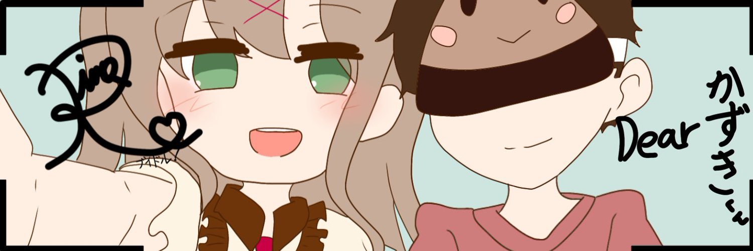 ShsbbcEzweb's profile banner image