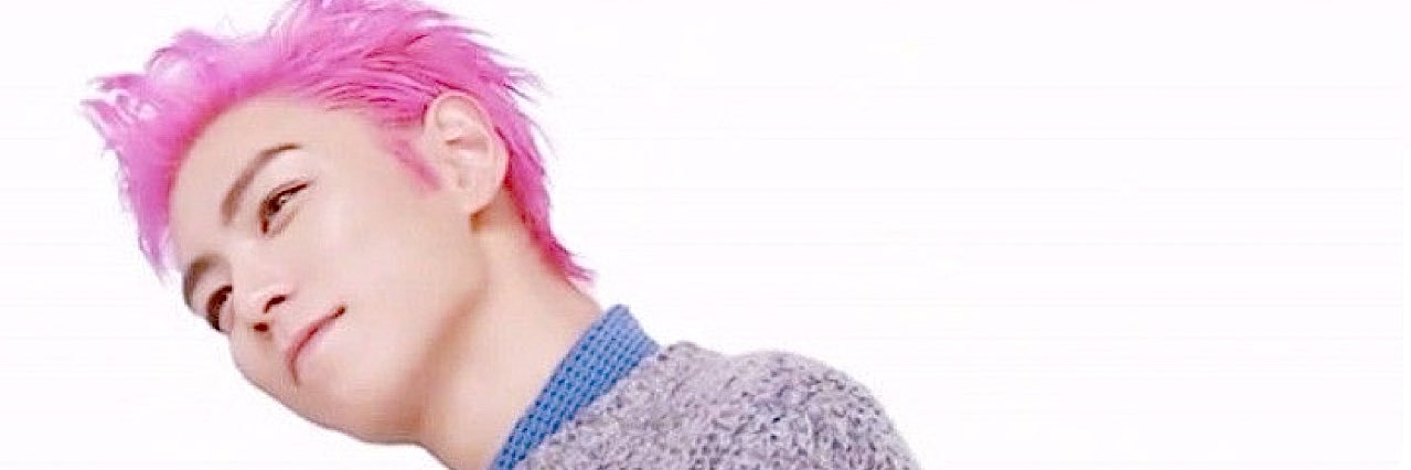 물고기🐟 banner