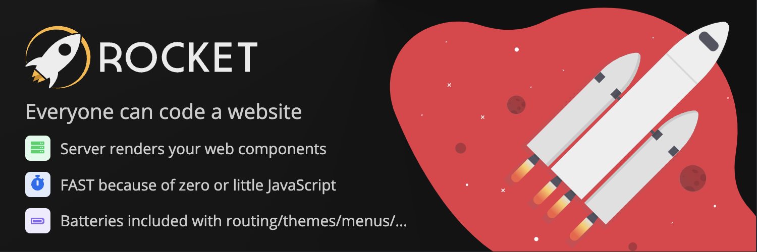 Thomas Allmer banner