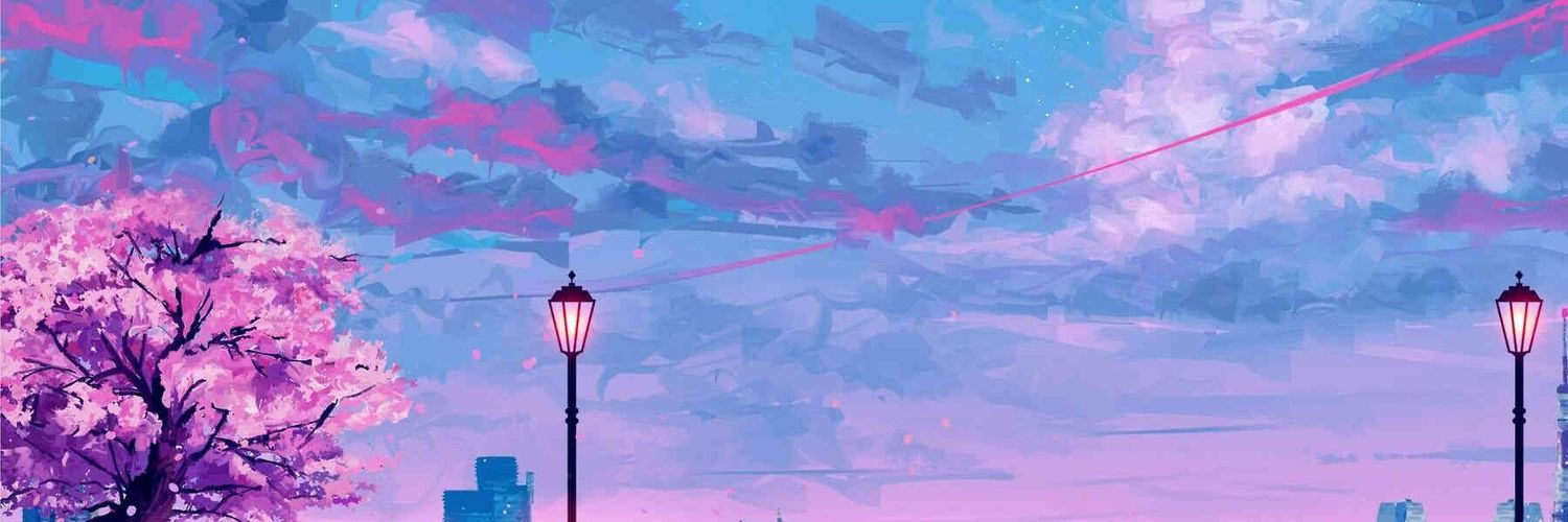🌹 banner