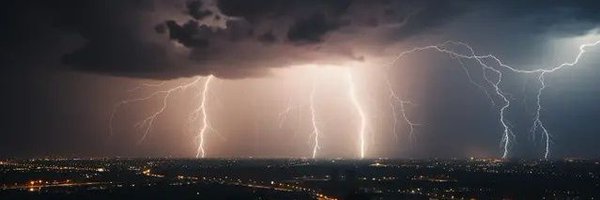 Bilimlekalin Profile Banner