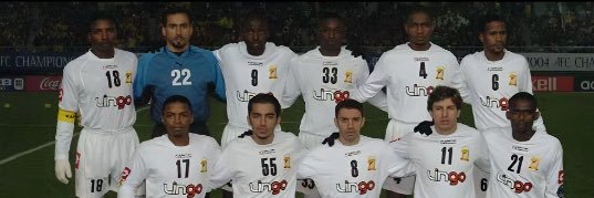 نواف آل مسعــود banner