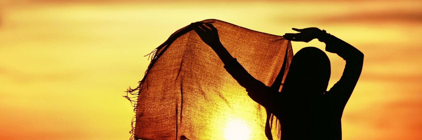 aprilhea's profile banner image