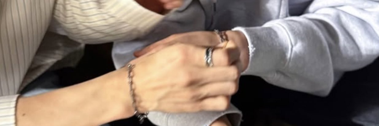 jamlat✿ ⋆ ₊🪺 banner