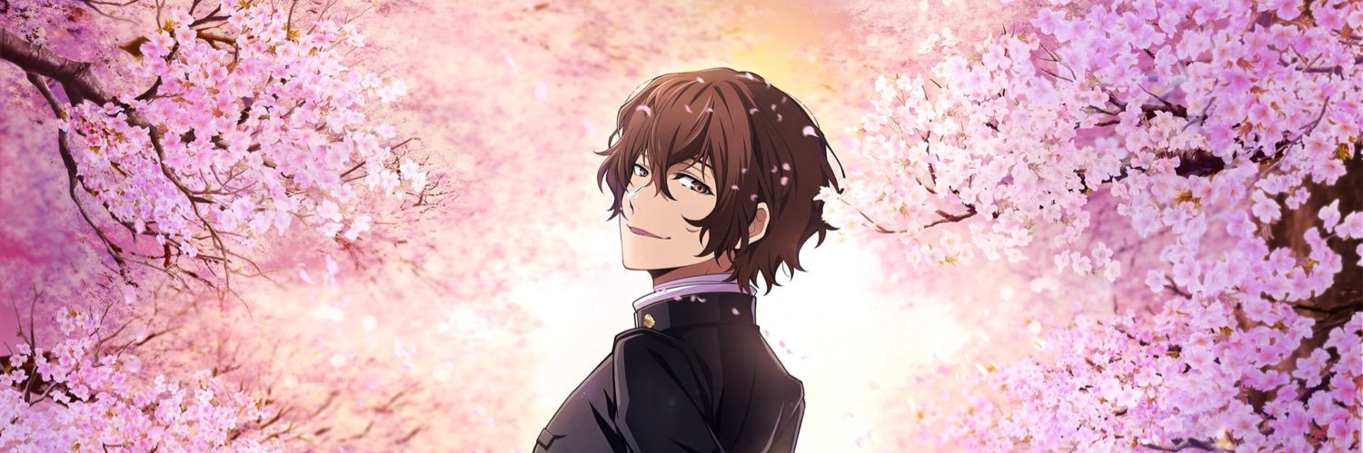 ゆめ (slow) banner