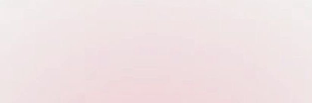 shg__9's profile banner image