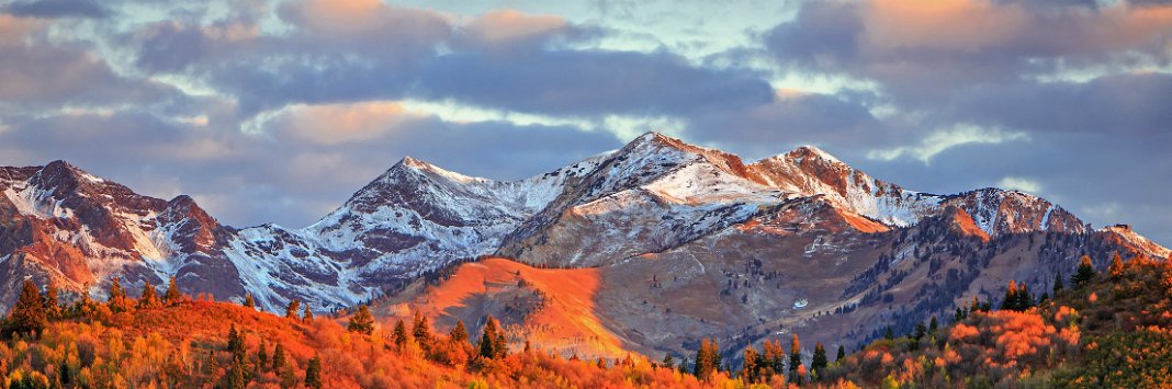 UtahTechBuzz's profile banner image