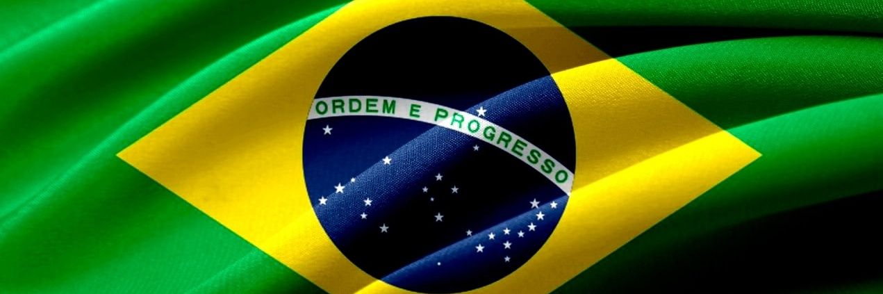 ZECA25BR's profile banner image