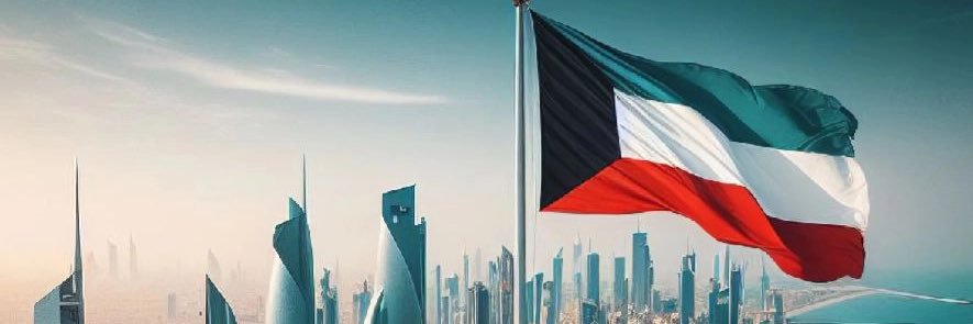 HSHALKLEEB's profile banner image