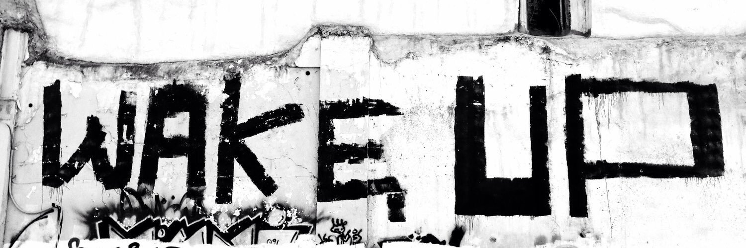 streetnoisebook's profile banner image