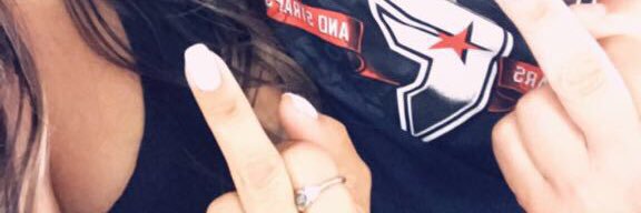 ÖG FÅMØ 305 🕷 banner