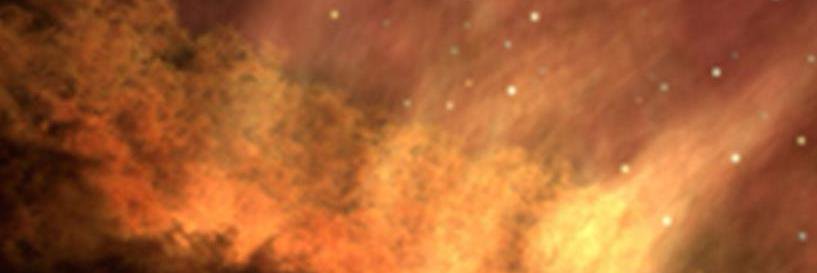 rn_wright's profile banner image