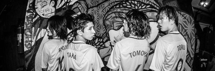 bts_10969's profile banner image