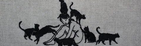 Yankomi banner