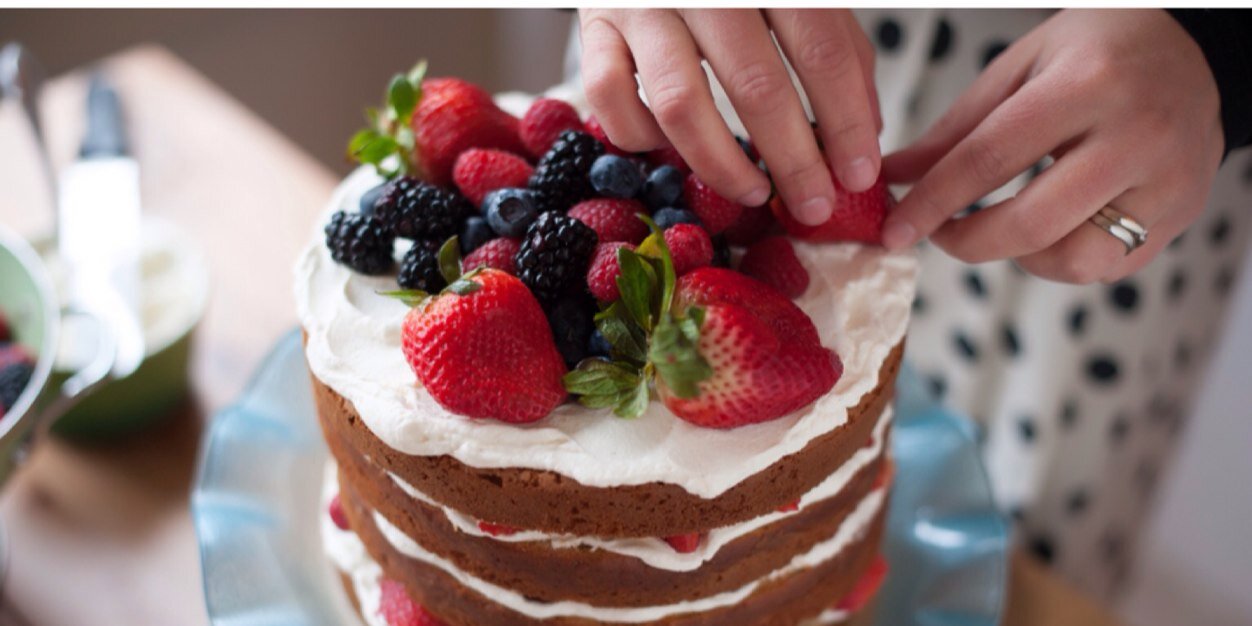 jenny_bakes's profile banner image