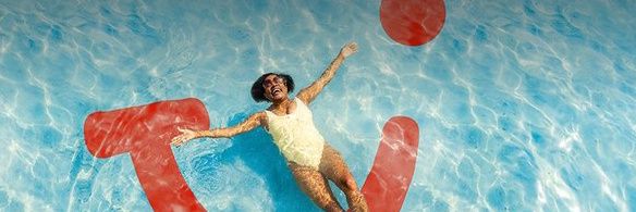 @System_Review Department banner