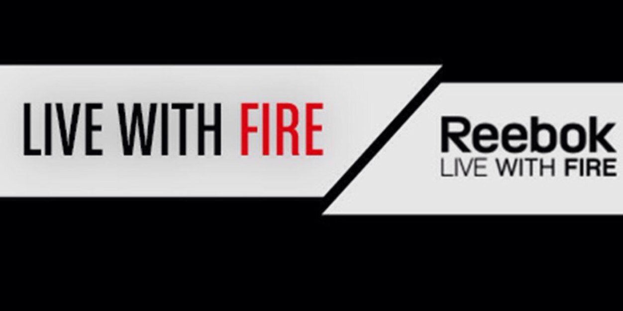 ReebokCalgary's profile banner image