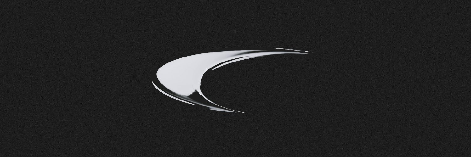 davidcoldwater's profile banner image