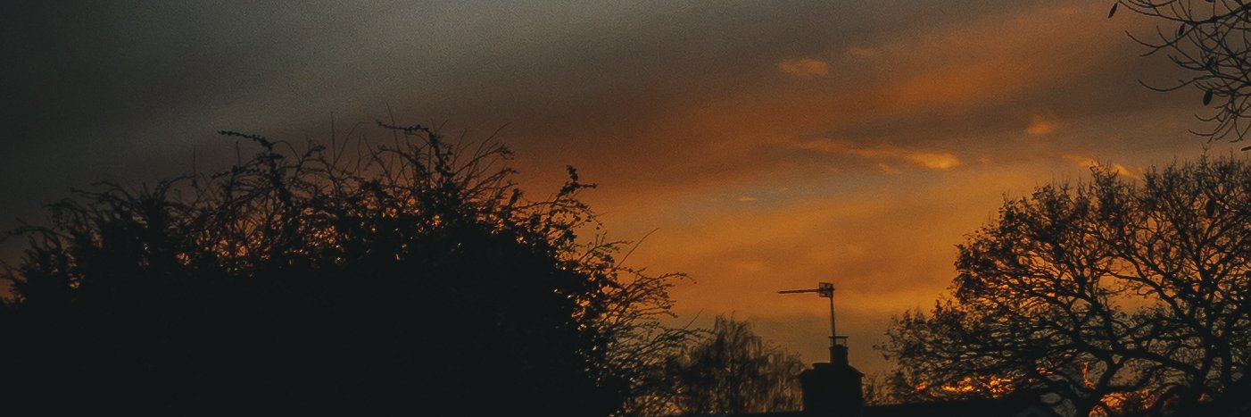 usuallyonpoint's profile banner image