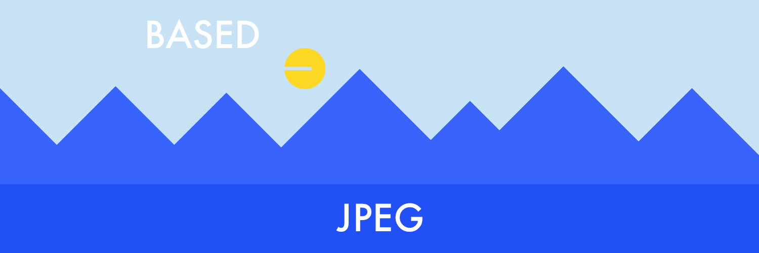 Based Dot Jpeg banner