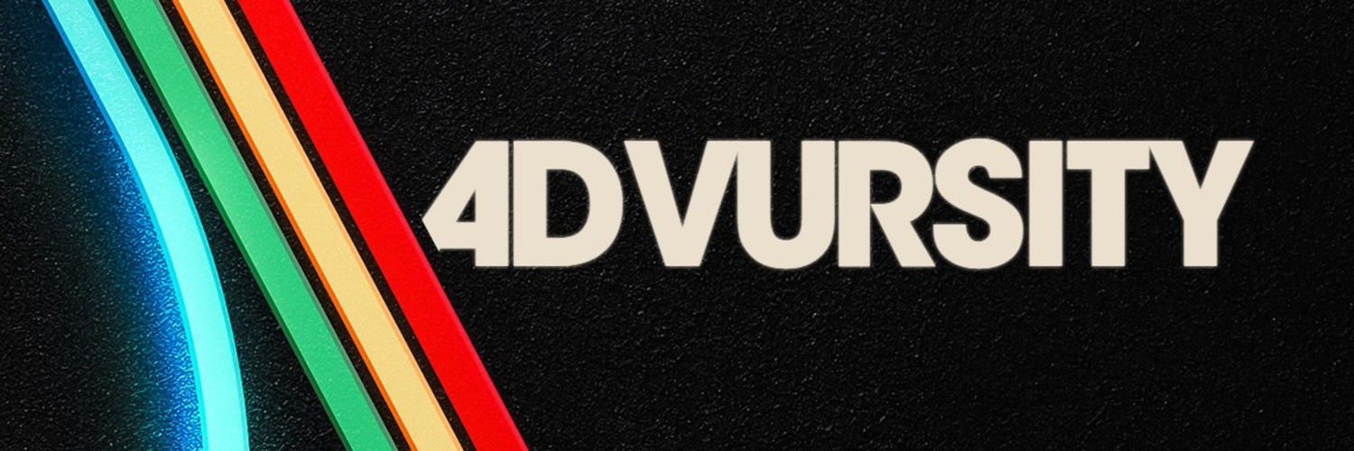 ADVURSITY banner