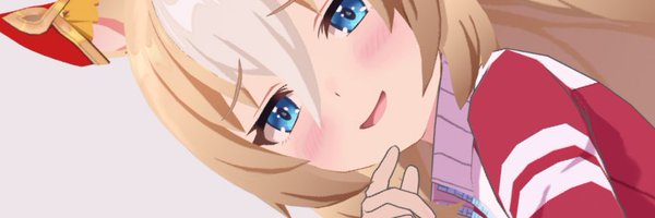 garsonsplus Profile Banner