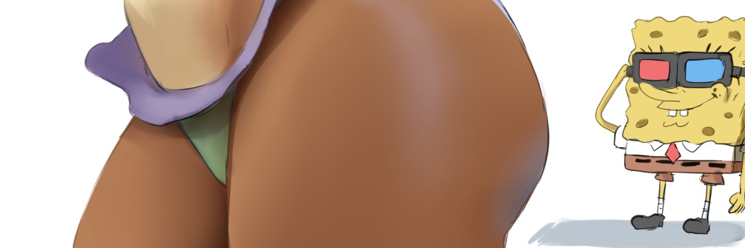 Zweebu 🔞✨(Commissions open)✨ banner