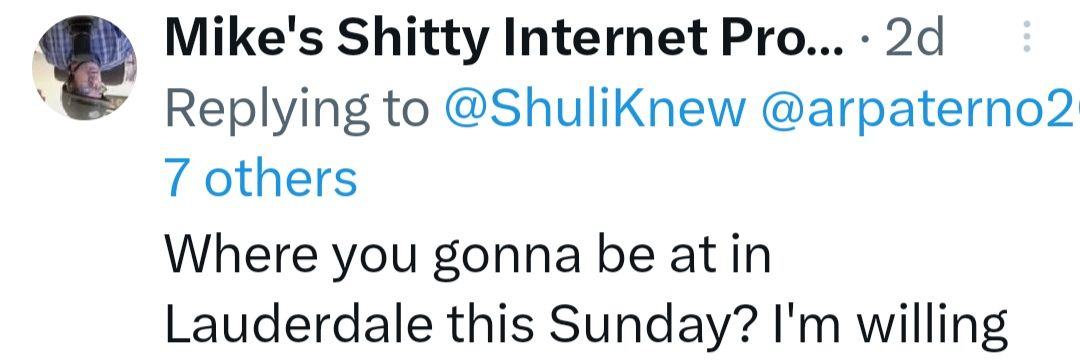 MSIP5877 ⚰️⚰️⚰️🪦🪦🪦 banner