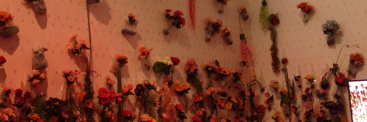 bookyk's profile banner image