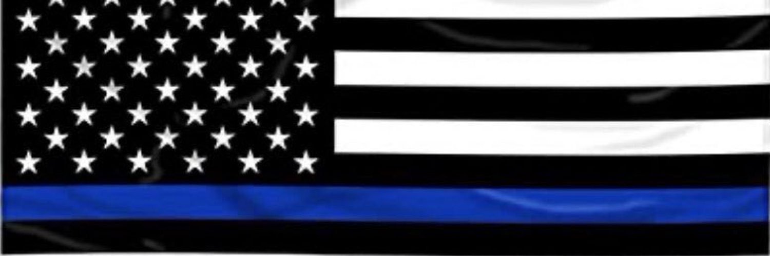 🇺🇸 Procrastinating Prognosticator 💙 ❌ banner