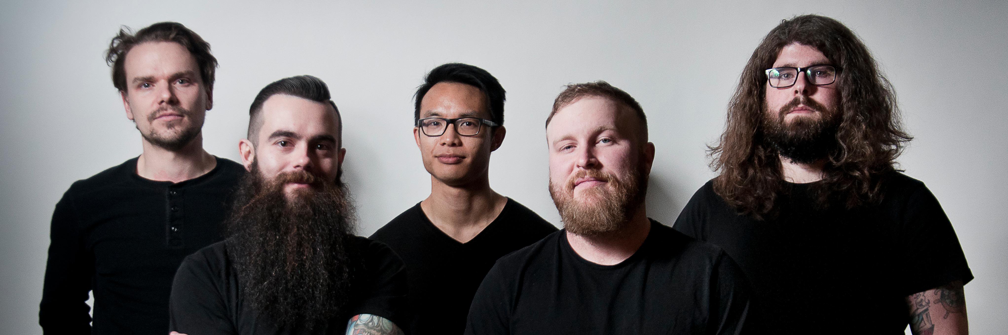 Orchid's Curse banner