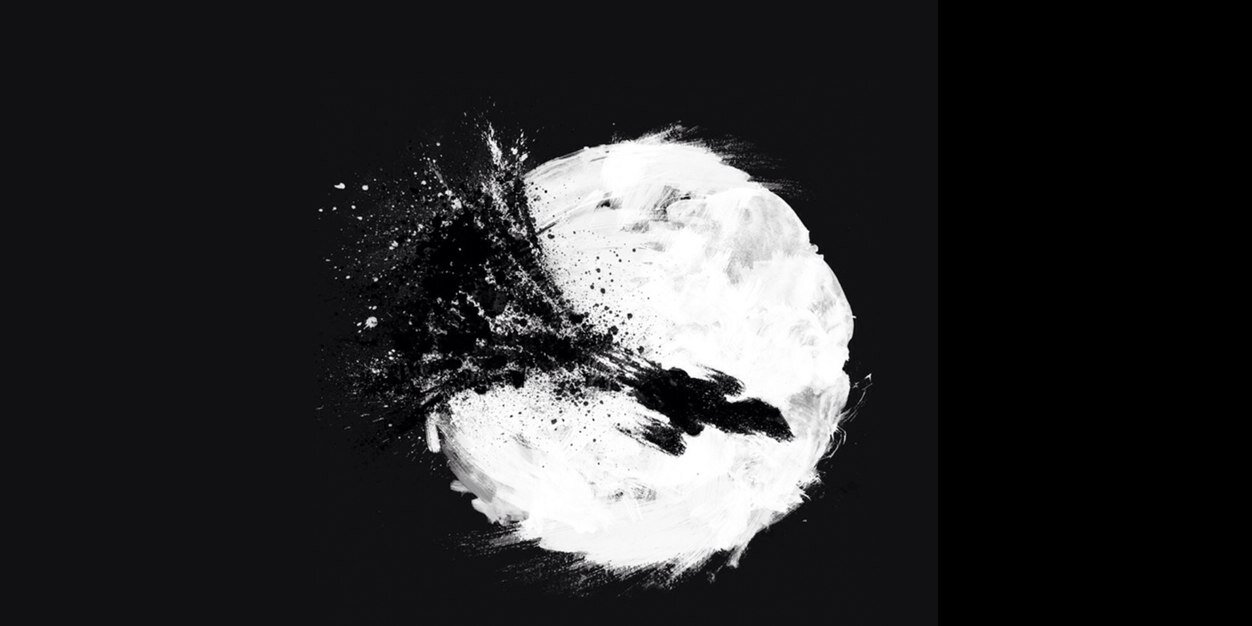 browncoatTVnerd's profile banner image