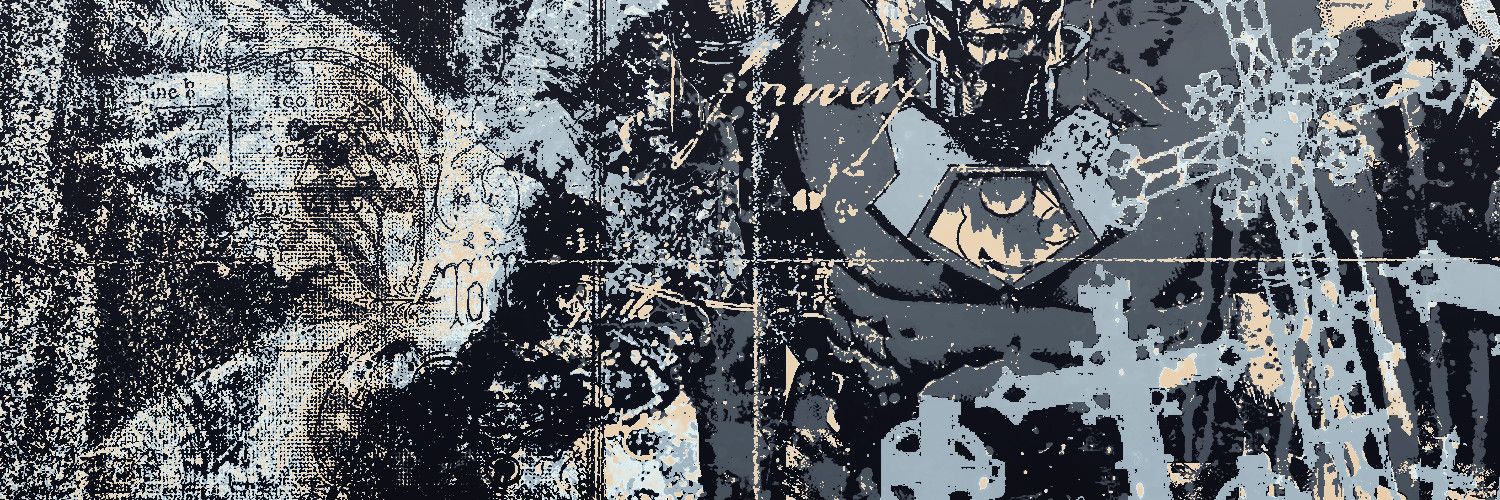 ‎ ‎ ‎ ‎‎ ‎ ‎ ‎ ‎‎ ‎ ‎‎ ‎ ‎ ⁰̶⁴̶ ‎ ‎ ‎ ‎𝔭𝓮ₐcₑ‎ ‎ banner