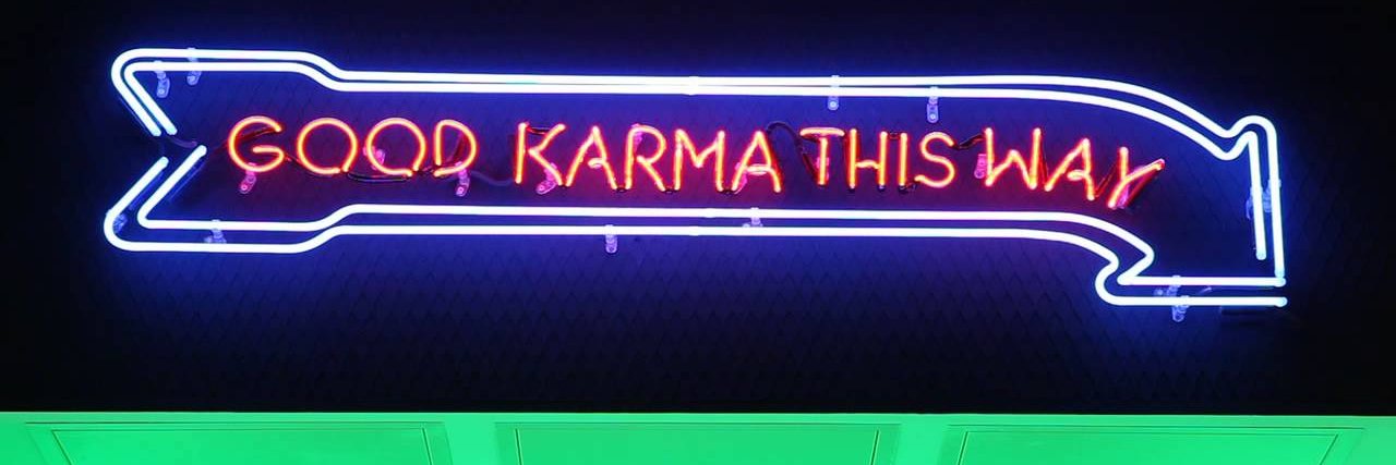 irlthomas's profile banner image