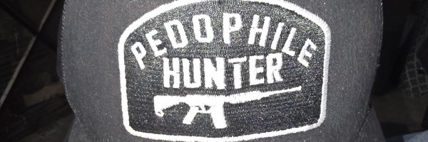 FUKRAMBO_1107 Profile Banner