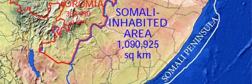 Farah Moalim Adan. banner