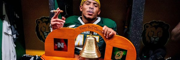 SSN_SLU Profile Banner