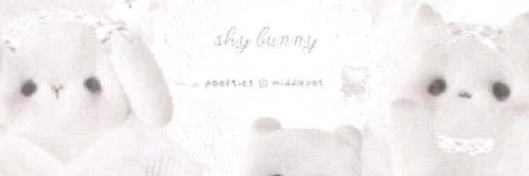 nin ‎໒꒱໒꒱ … ෆ banner