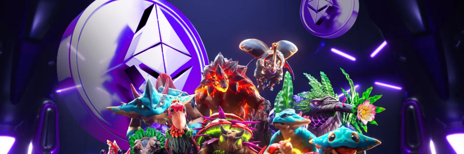 kenjifengken's profile banner image
