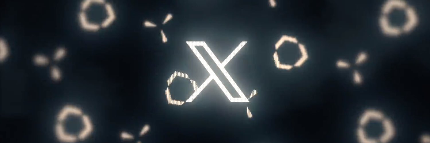 realxmm's profile banner image