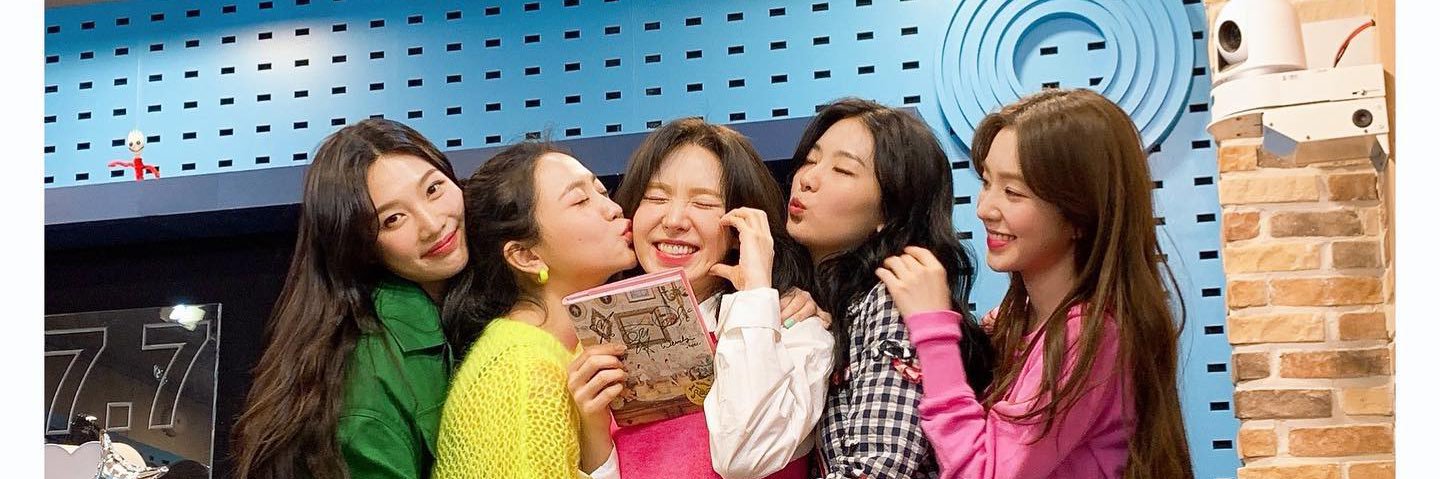 BeU0221's profile banner image